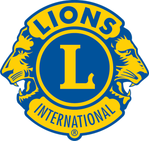 Lions Logo