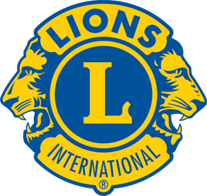 Lions International