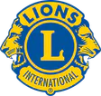 Lions International